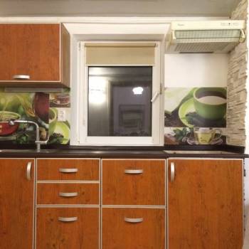 Сдается Дом, 50 м²
