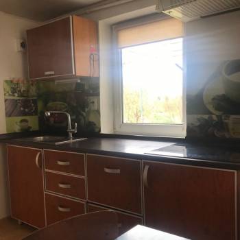 Сдается Дом, 50 м²