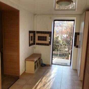 Сдается Дом, 50 м²