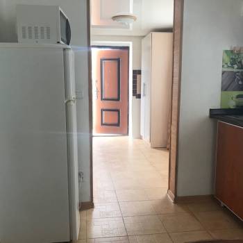 Сдается Дом, 50 м²