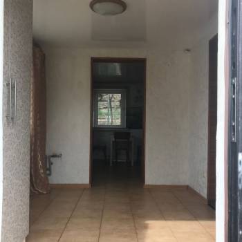 Сдается Дом, 50 м²