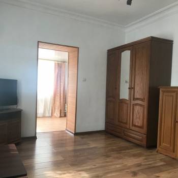 Сдается Дом, 50 м²