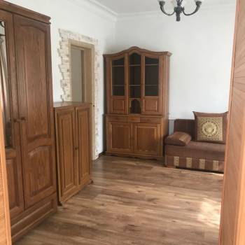 Сдается Дом, 50 м²