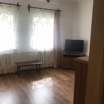 Сдается Дом, 50 м²