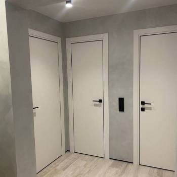 Сдается 2-х комнатная квартира, 60,4 м²