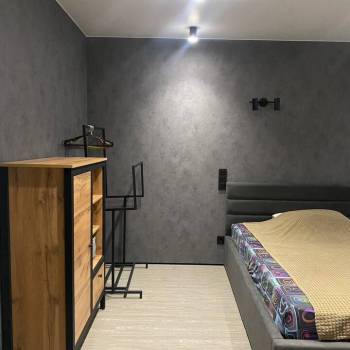 Сдается 2-х комнатная квартира, 60,4 м²