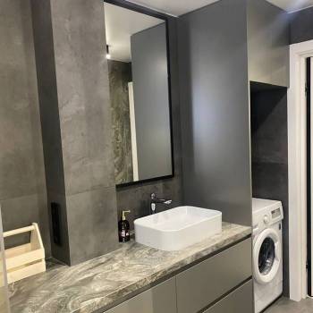 Сдается 2-х комнатная квартира, 60,4 м²