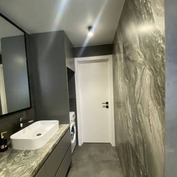 Сдается 2-х комнатная квартира, 60,4 м²
