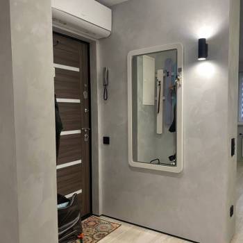 Сдается 2-х комнатная квартира, 60,4 м²