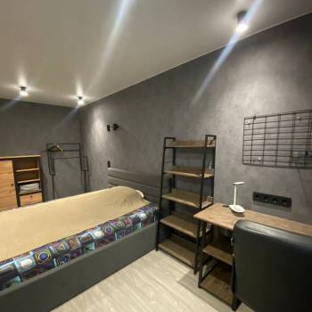 Сдается 2-х комнатная квартира, 60,4 м²