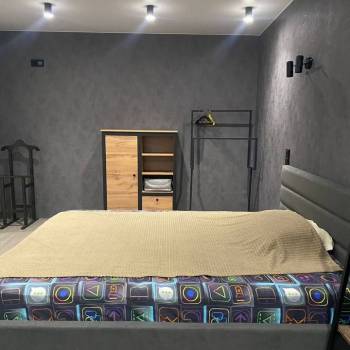 Сдается 2-х комнатная квартира, 60,4 м²