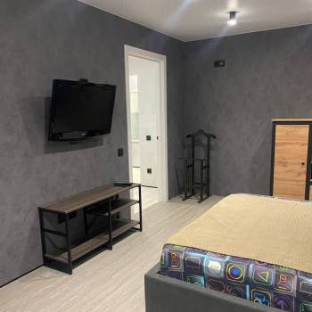 Сдается 2-х комнатная квартира, 60,4 м²