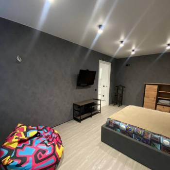 Сдается 2-х комнатная квартира, 60,4 м²