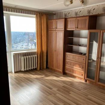 Продается 3-х комнатная квартира, 72 м²