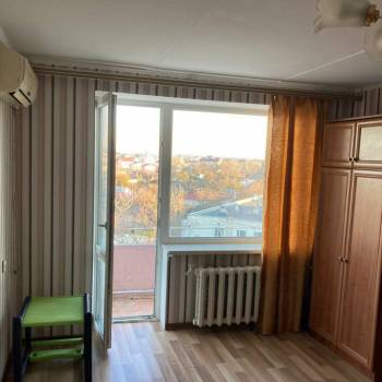 Продается 3-х комнатная квартира, 72 м²