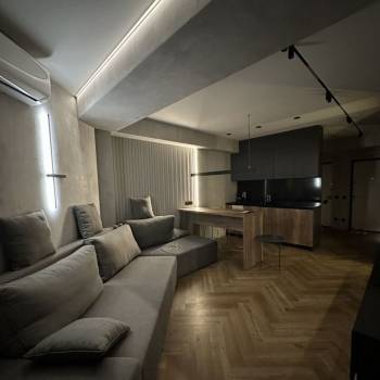 Сдается 1-комнатная квартира, 27 м²