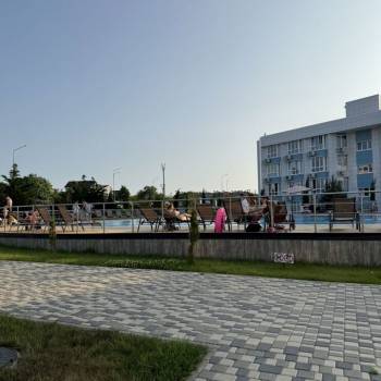 Сдается 1-комнатная квартира, 27 м²