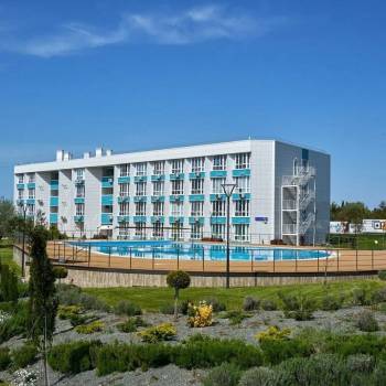 Сдается 1-комнатная квартира, 27 м²