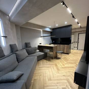 Сдается 1-комнатная квартира, 27 м²