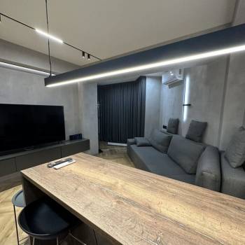 Сдается 1-комнатная квартира, 27 м²