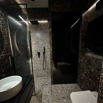 Сдается 1-комнатная квартира, 27 м²