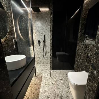 Сдается 1-комнатная квартира, 27 м²
