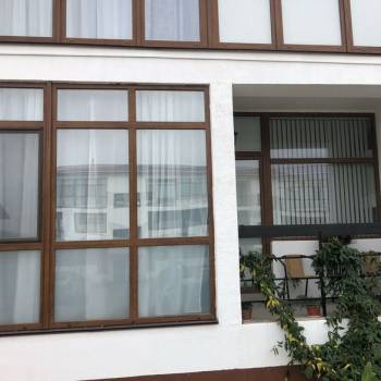 Продается 2-х комнатная квартира, 60 м²
