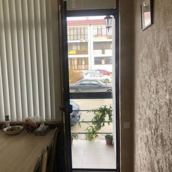 Продается 2-х комнатная квартира, 60 м²