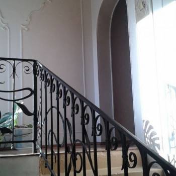 Сдается Дом, 150 м²