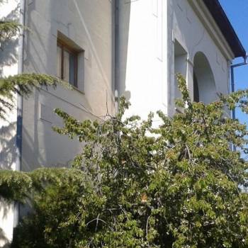 Сдается Дом, 150 м²