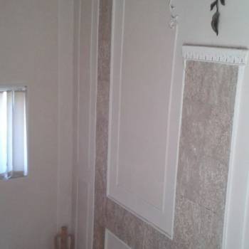 Сдается Дом, 150 м²