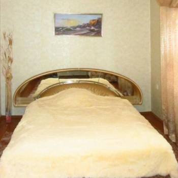 Сдается Дом, 150 м²