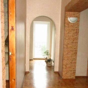 Сдается Дом, 150 м²