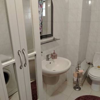 Сдается Дом, 150 м²