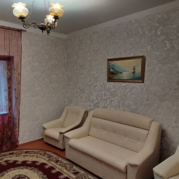 Сдается Дом, 150 м²