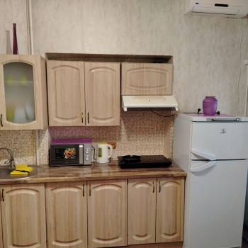 Сдается Дом, 150 м²