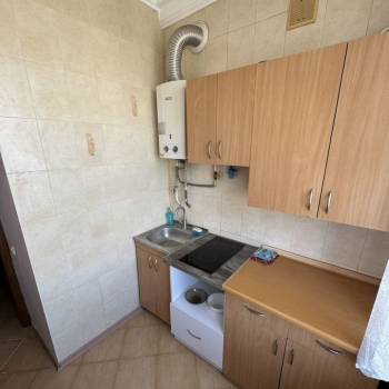 Сдается 2-х комнатная квартира, 53 м²