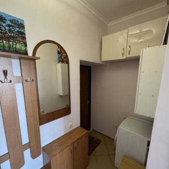 Сдается 2-х комнатная квартира, 53 м²