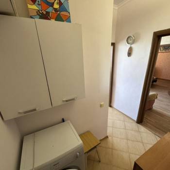 Сдается 2-х комнатная квартира, 53 м²