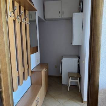 Сдается 2-х комнатная квартира, 53 м²
