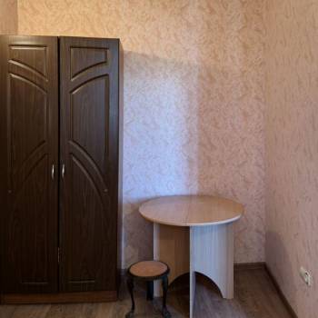 Сдается 2-х комнатная квартира, 53 м²