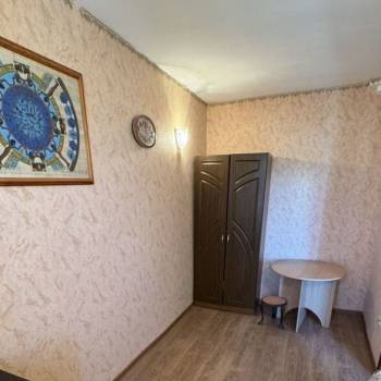 Сдается 2-х комнатная квартира, 53 м²