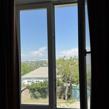 Сдается 2-х комнатная квартира, 53 м²