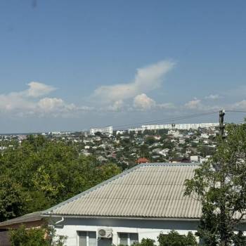 Сдается 2-х комнатная квартира, 53 м²