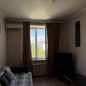 Сдается 2-х комнатная квартира, 53 м²