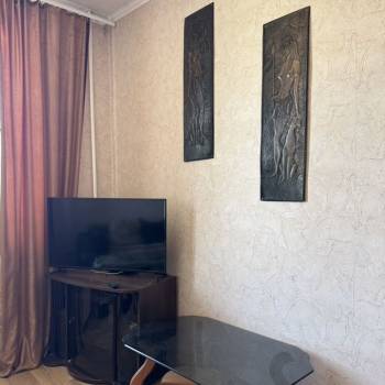 Сдается 2-х комнатная квартира, 53 м²