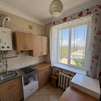 Сдается 2-х комнатная квартира, 53 м²
