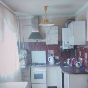Сдается Многокомнатная квартира, 72 м²