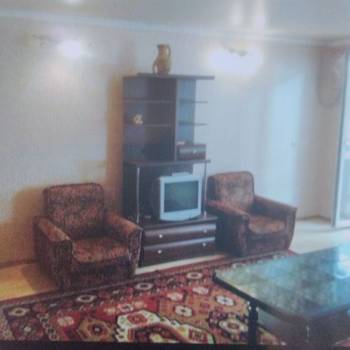 Сдается Многокомнатная квартира, 72 м²