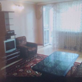 Сдается Многокомнатная квартира, 72 м²